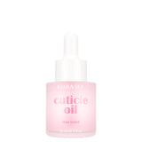 Cuticle Oil - Rose Scent