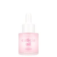 Cuticle Oil - Rose Scent