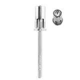 Bit #311 - Mandrel Bit - Kiara Sky