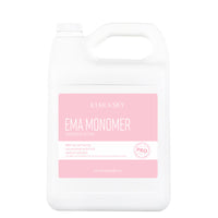 EMA Liquid Monomer - 128 oz