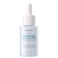 Scented Monomer Drops - Fresh + Clean - 1.7oz