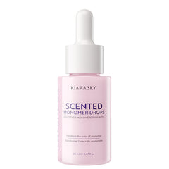Scented Monomer Drops - Lavender - 1.7oz