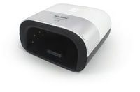 Rechargeable Cordless UV/LED LAMP - 48 Watts