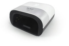 Rechargeable Cordless UV/LED LAMP - 48 Watts