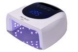 Cordless Rechargeable UV LED-85 LAMP