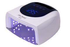 Cordless Rechargeable UV LED-85 LAMP