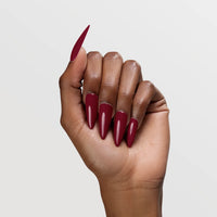 LG5090 - Ruby Riches
