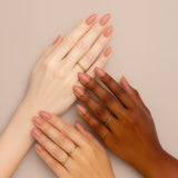 LG5108 - Nutty Delight