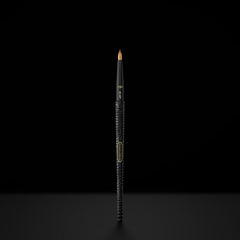 Nail Art Brush - 3D Art