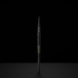 Nail Art Brush - M Liner