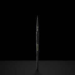 Nail Art Brush - M Liner