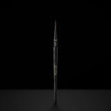 Nail Art Brush - XL Liner