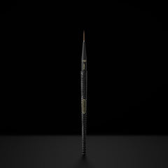 Nail Art Brush - XL Liner