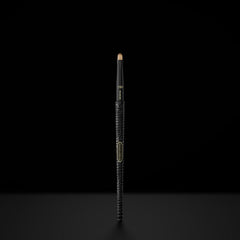 Nail Art Brush - M Round