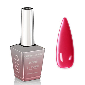LGCE01 - Pink Eclipse
