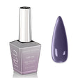 LGCE04 - Violet Crush
