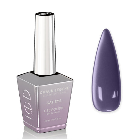 LGCE04 - Violet Crush