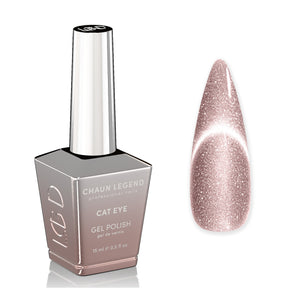 LGCE11 - Blush Crystals