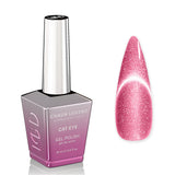 LGCE12 - Pink Diamonds