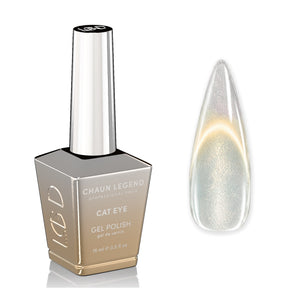 LGCE16 - Golden Pearl