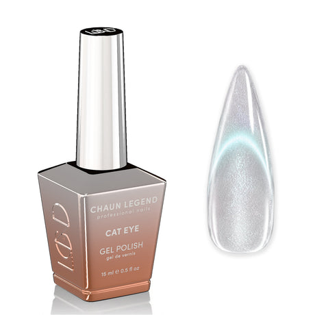 LGCE19 - Opal Shimmer