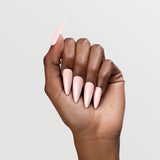 LG5116 - Touch Me Tease Me