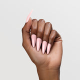 LG5118 - Every Kind Of Way