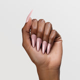 LG5127 - Kim's Little Secret