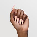 LG5129 - Orchid Venom