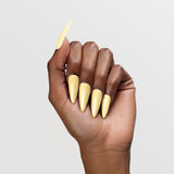 LG5131 - Focus On Me