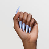 LG5145 - Peri Wink Wink