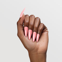 LG5158 - Iconic Pink