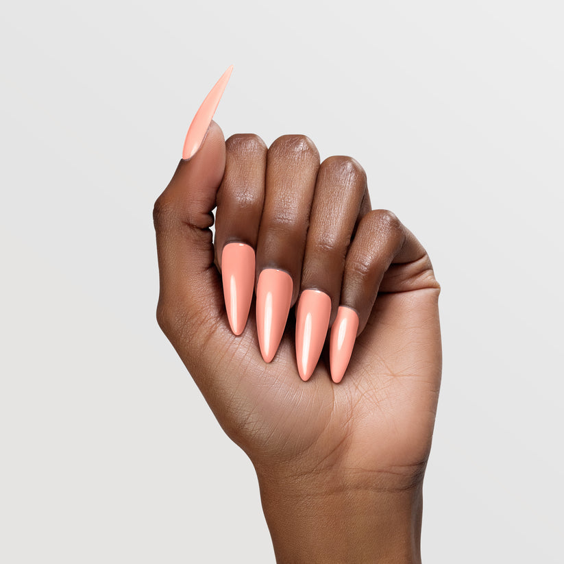 LG5159 - Georgia Peach