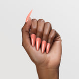 LG5168 - Getting Cheeky