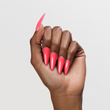 LG5184 - Second Base