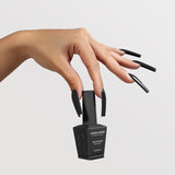 LG5080 - Black Diamond