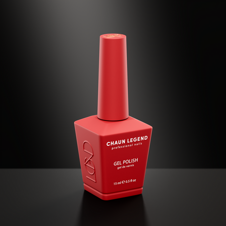LG5079 - King of Hearts