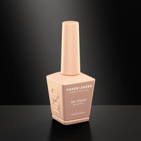 LG5082 - Frosted Pinktini