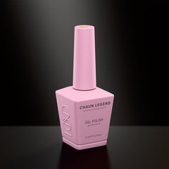 LG5093 - Cashmere Kiss