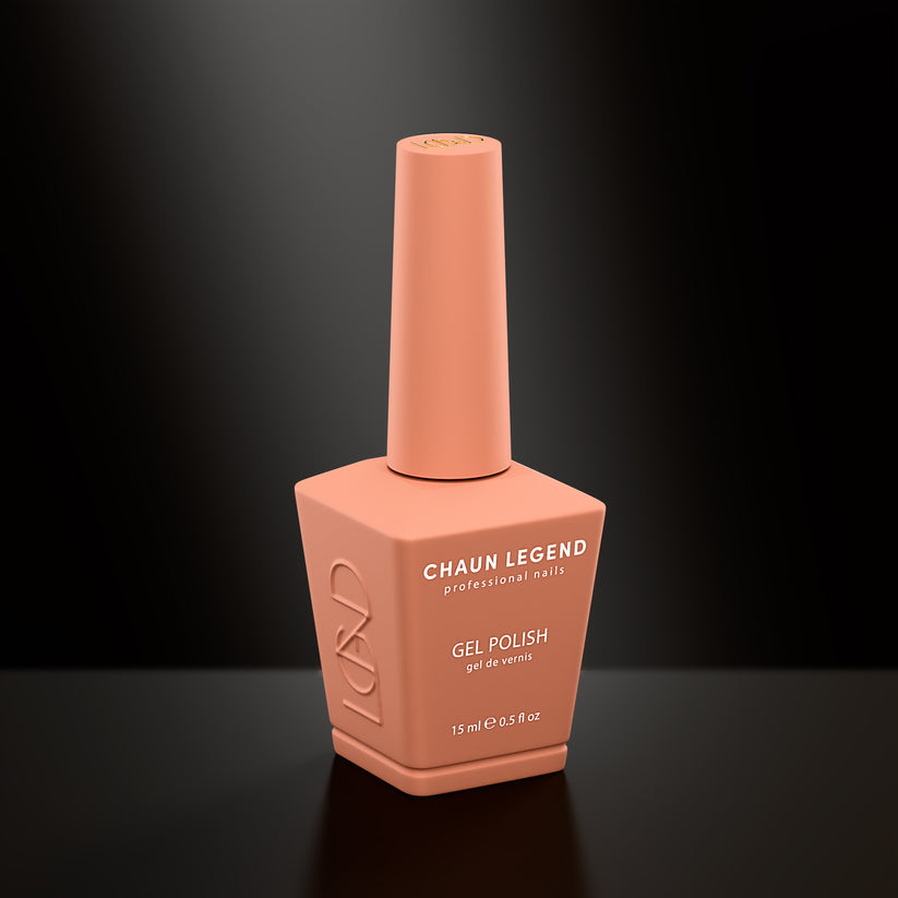 LG5097 - Peek-A-Nude