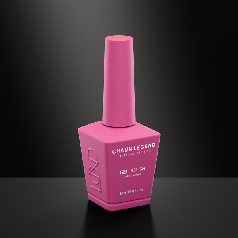LG5156 - Fuschia With Benefits