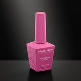 LG5156 - Fuschia With Benefits