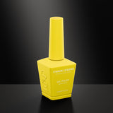 LG5162 - Butter Be Good