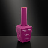 LG5186 - Rich & Wreckless