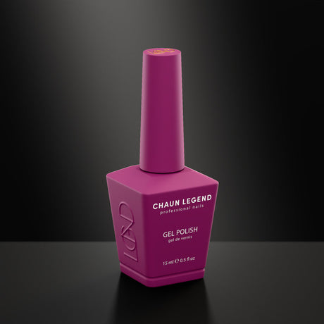 LG5186 - Rich & Wreckless