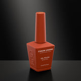 LG5199 - Caramel Drizzle