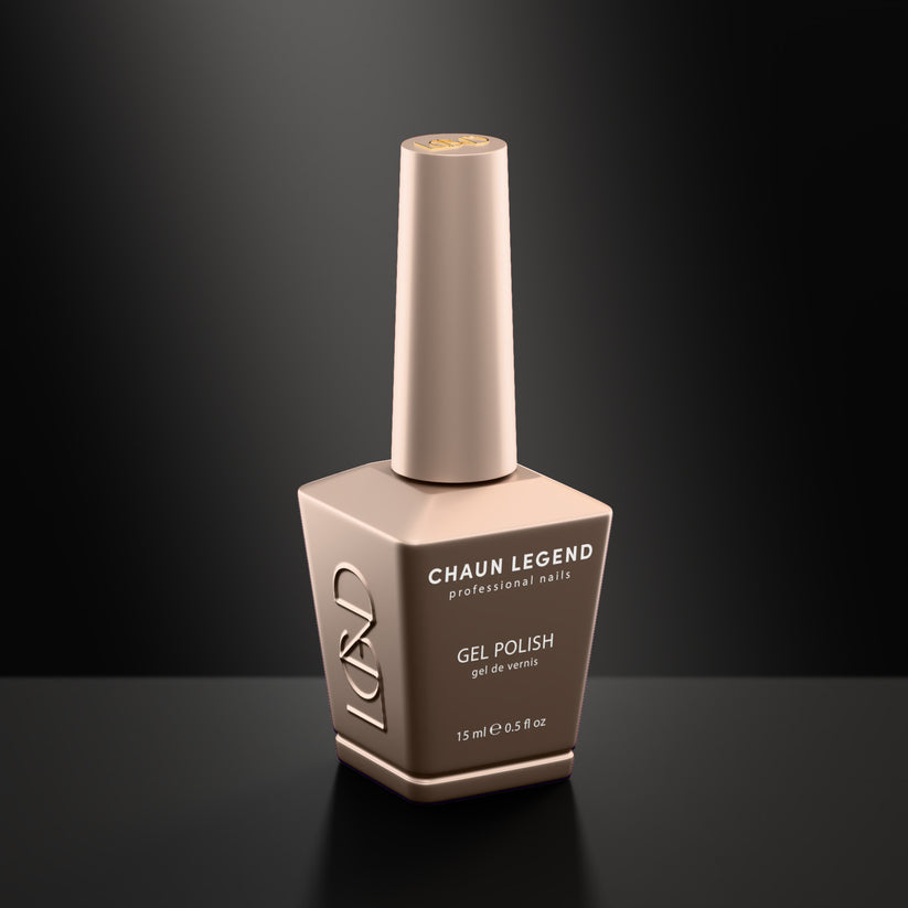 LG5210 - Hot Summer Night