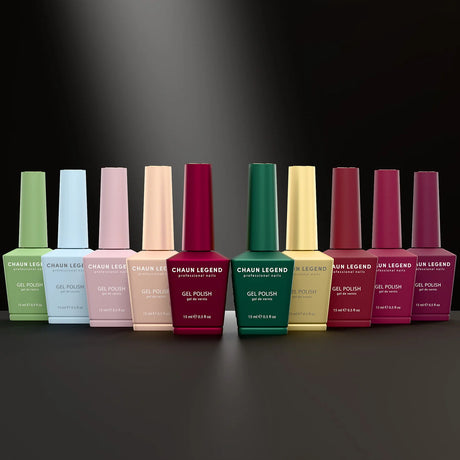 *Limited Edition Holiday Bundle