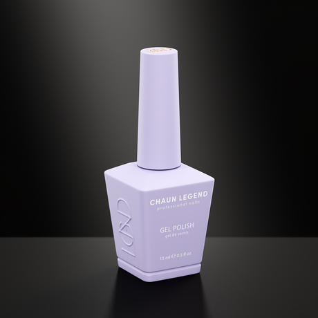 LG5047 - Voilà