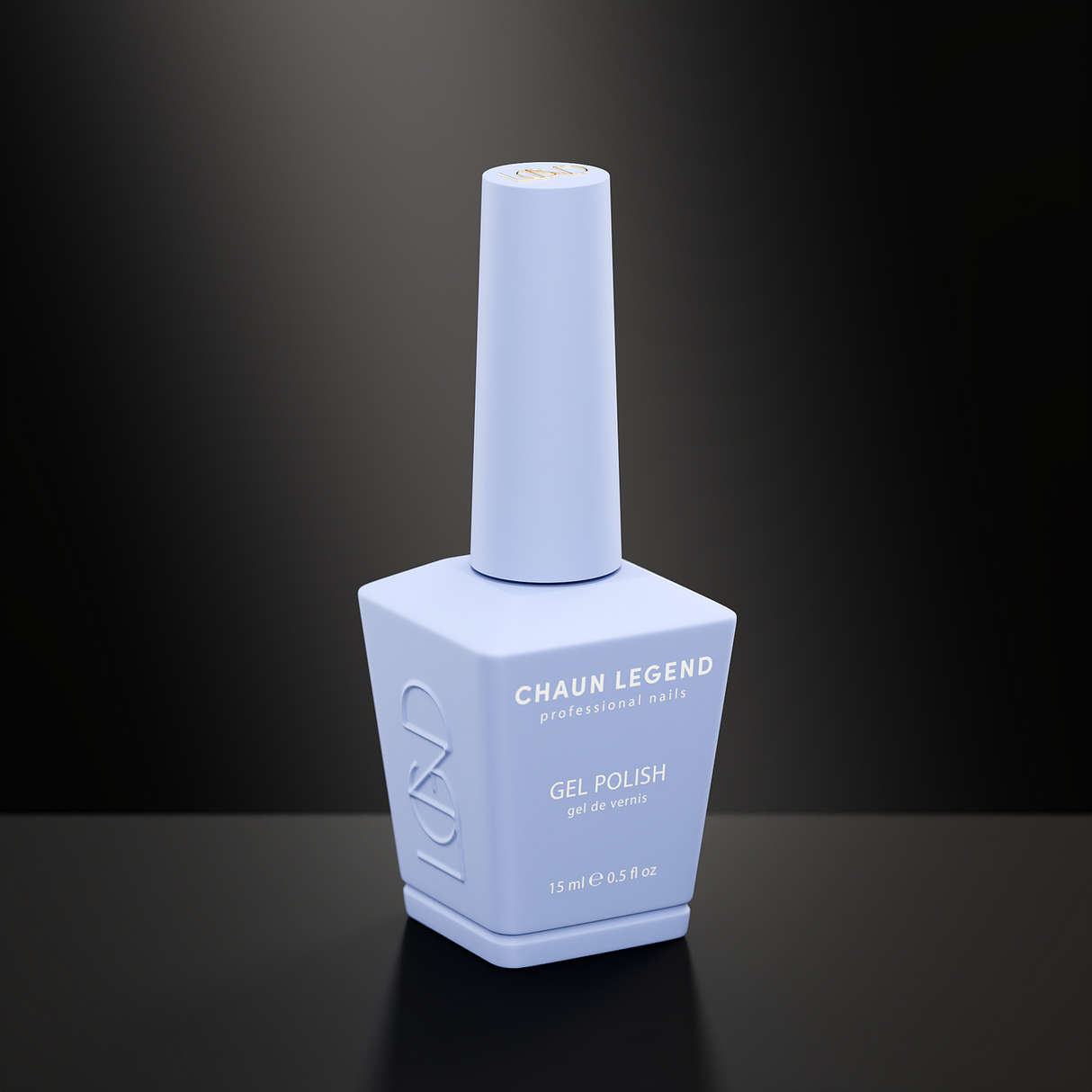 LG5048 - Is It Blue?